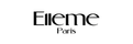 ELME OFFICIAL - Home