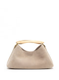 ELME_OFFICIAL_00089