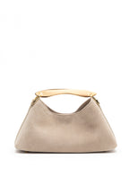 ELME_OFFICIAL_00089
