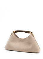 ELME_OFFICIAL_00090