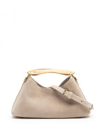 ELME_OFFICIAL_00091
