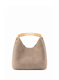 ELME_OFFICIAL_00093