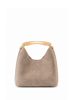 ELME_OFFICIAL_00093