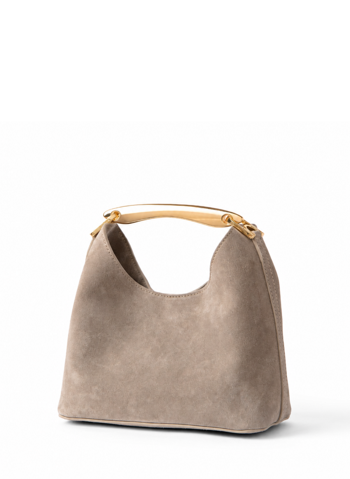 ELME_OFFICIAL_00094