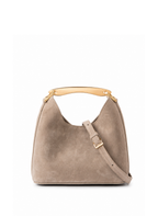 ELME_OFFICIAL_00095