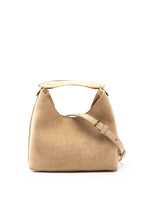 ELME_OFFICIAL_00104