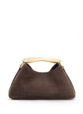 ELME_OFFICIAL_00105