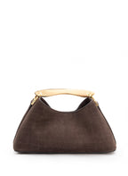 ELME_OFFICIAL_00105
