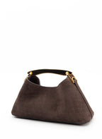 ELME_OFFICIAL_00106
