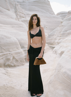 ELME_OFFICIAL_00115