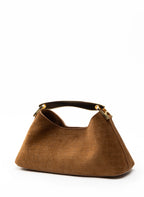 ELME_OFFICIAL_00116