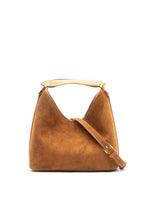 ELME_OFFICIAL_00121