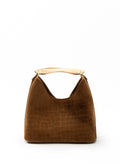 ELME_OFFICIAL_00123