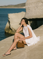 ELME_OFFICIAL_00124