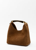 ELME_OFFICIAL_00125