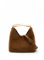 ELME_OFFICIAL_00126