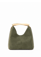 ELME_OFFICIAL_00151