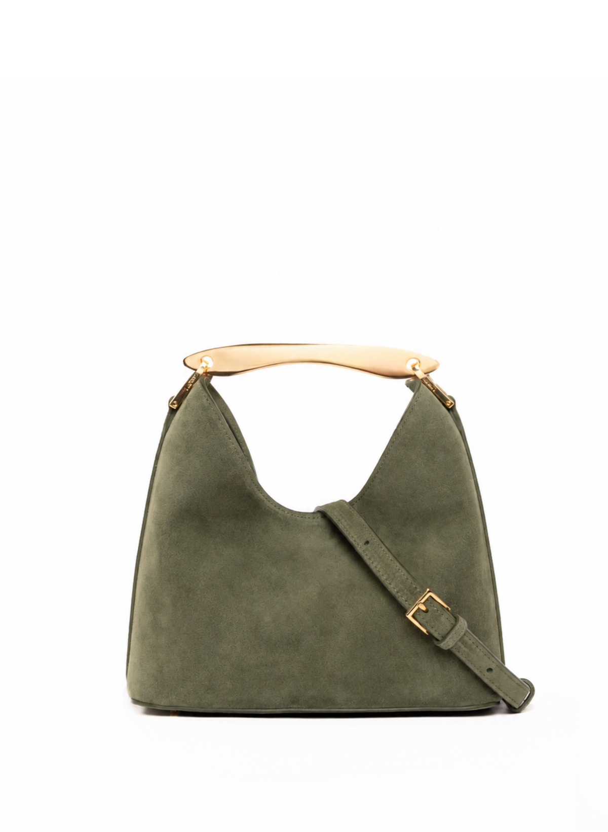 ELME_OFFICIAL_00154