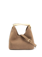 ELME_OFFICIAL_00162