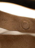 ELME_OFFICIAL_00164