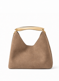 ELME_OFFICIAL_00165