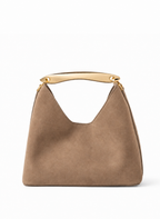 ELME_OFFICIAL_00165