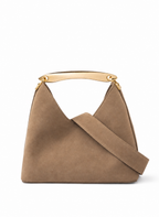 ELME_OFFICIAL_00167
