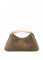 ELME_OFFICIAL_00169