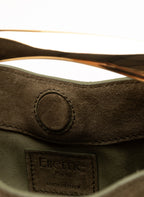 ELME_OFFICIAL_00173
