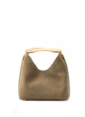 ELME_OFFICIAL_00174