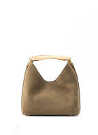 ELME_OFFICIAL_00174