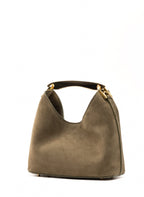 ELME_OFFICIAL_00175