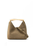 ELME_OFFICIAL_00176