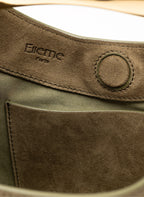 ELME_OFFICIAL_00178