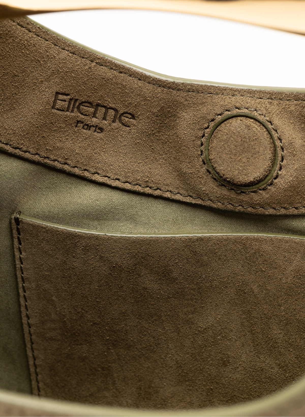 ELME_OFFICIAL_00178