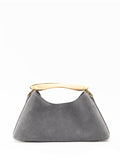 ELME_OFFICIAL_00184
