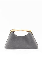 ELME_OFFICIAL_00184