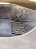 ELME_OFFICIAL_00187