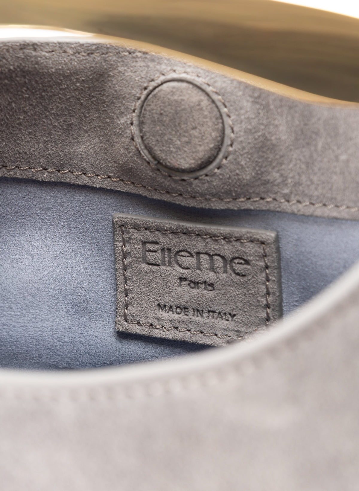 ELME_OFFICIAL_00187