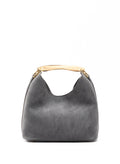 ELME_OFFICIAL_00188