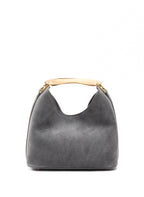 ELME_OFFICIAL_00188