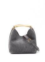ELME_OFFICIAL_00190