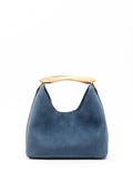 ELME_OFFICIAL_00201