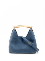 ELME_OFFICIAL_00203