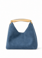 ELME_OFFICIAL_00205