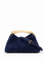 ELME_OFFICIAL_00211