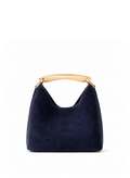 ELME_OFFICIAL_00213