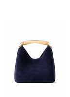 ELME_OFFICIAL_00213