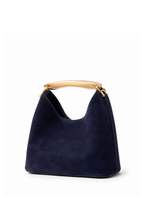 ELME_OFFICIAL_00214