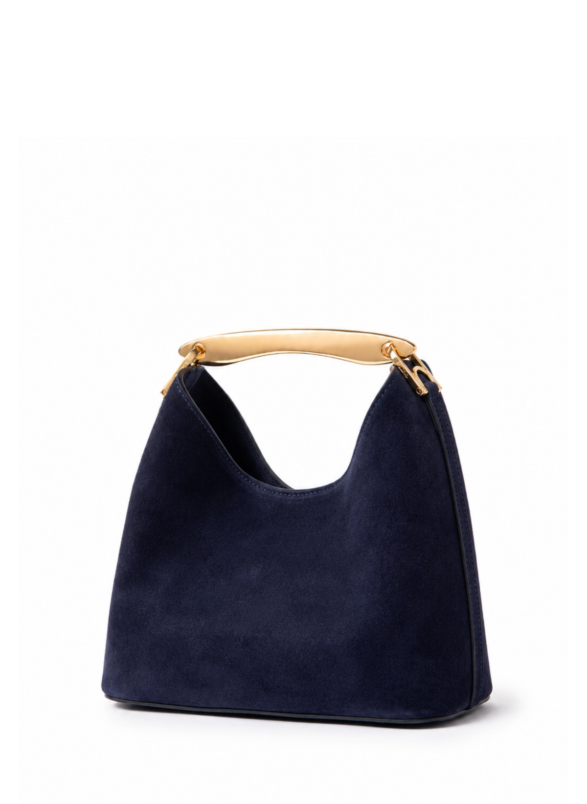 ELME_OFFICIAL_00214